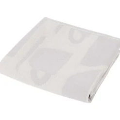 Hotel Royal Badtextiel^La Sonata Keukendoek Lichtgrijs