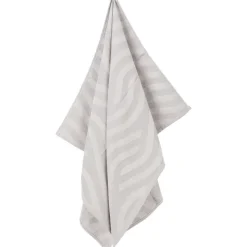 Paw Patrol Plaids & Dekens^La Sonata Theedoek