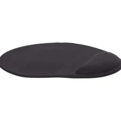 Lab31 Multimedia Accessoires^Ergonomische Muismat