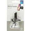 Lab31 Multimedia Accessoires^Magnetische Telefoonhouder