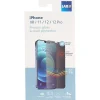 Lab31 Telefoonhoesjes^Privacy Screenprotector