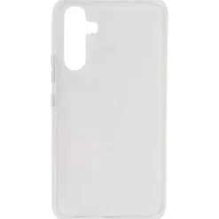 Lab31 Telefoonhoesjes^Siliconen Beschermhoes