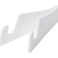 Lab31 Multimedia Accessoires^Smartphonehouder