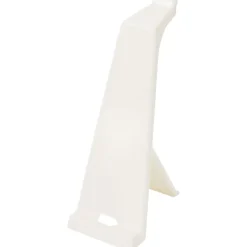 Lab31 Multimedia Accessoires^Standaard Voor Smartphone En Koptelefoon