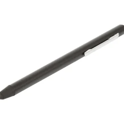 Lab31 Gaming^Styluspen