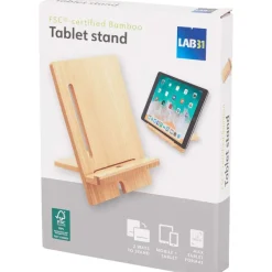 Lab31 Gaming^Tabletstandaard