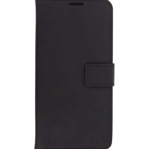 Lab31 Telefoonhoesjes^Telefoonhoes