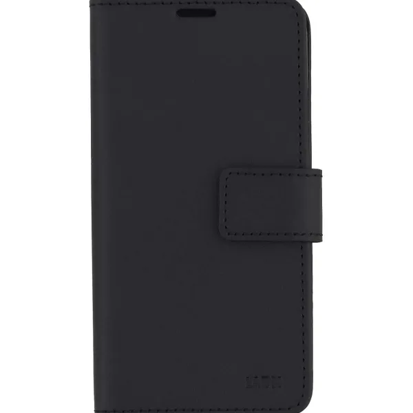 Lab31 Telefoonhoesjes^Telefoonhoes