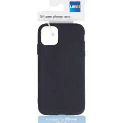 Lab31 Telefoonhoesjes^Telefoonhoesje