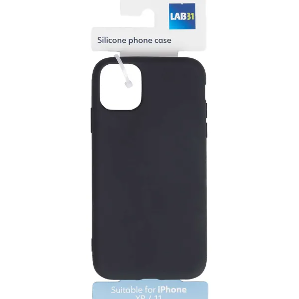 Lab31 Telefoonhoesjes^Telefoonhoesje