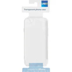 Lab31 Telefoonhoesjes^Telefoonhoesje