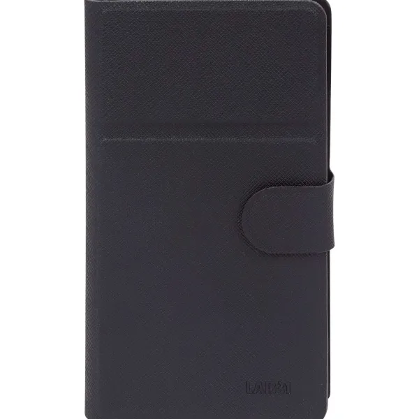 Lab31 Telefoonhoesjes^Telefoonhoesje Bookcover