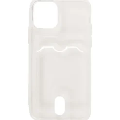 Lab31 Telefoonhoesjes^Telefoonhoesje Met Kaarthouder