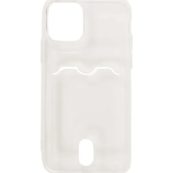 Lab31 Telefoonhoesjes^Telefoonhoesje Met Kaarthouder