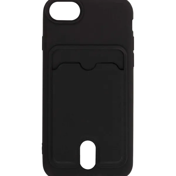 Lab31 Telefoonhoesjes^Telefoonhoesje Met Kaarthouder