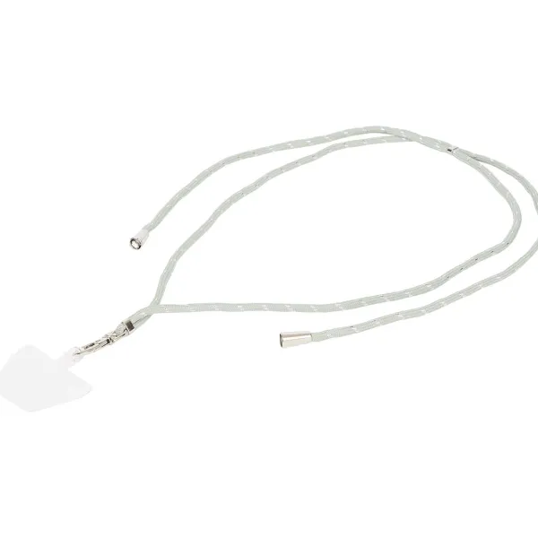 Lab31 Multimedia Accessoires^Universeel Telefoonkoord