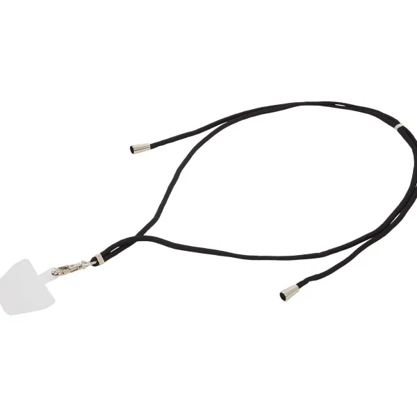 Lab31 Multimedia Accessoires^Universeel Telefoonkoord