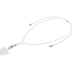 Lab31 Multimedia Accessoires^Universeel Telefoonkoord