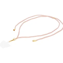 Lab31 Multimedia Accessoires^Universeel Telefoonkoord