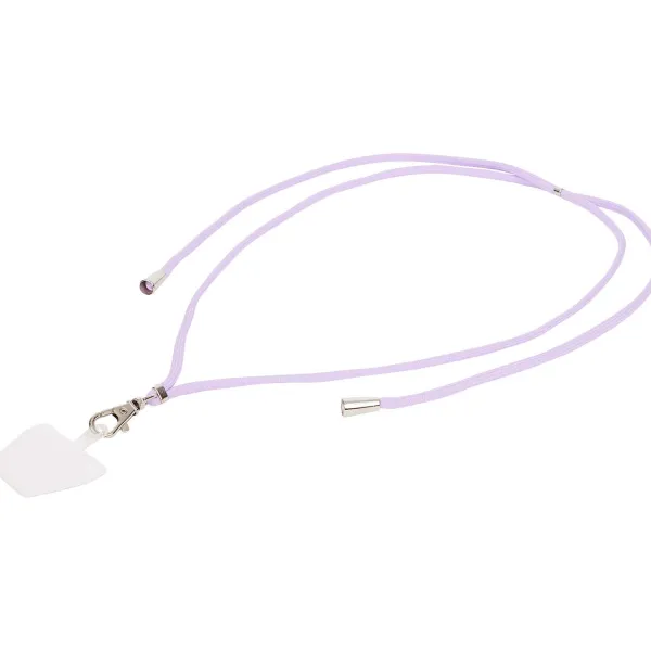 Lab31 Multimedia Accessoires^Universeel Telefoonkoord