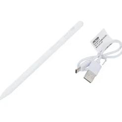 Lab31 Multimedia Accessoires^Universele Styluspen