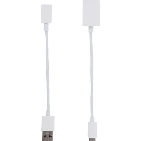Lab31 Kabels & Splitters^Usb-C-Adapterset