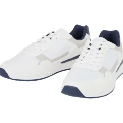 Merk Schoenen^Lage Sneakers