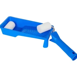 Spectrum Verfbenodigdheden^Lakset Mini