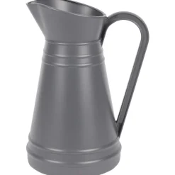 Froyak Zwembaden^Lampetkan