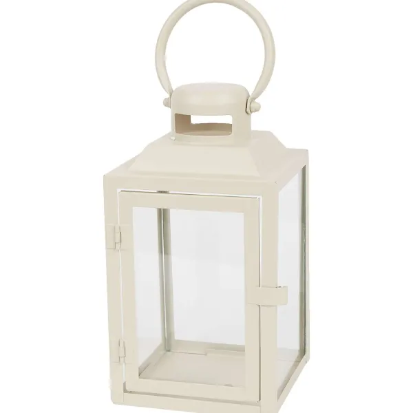 Merk Kaarsenhouders^Lantaarn