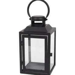 Merk Kaarsenhouders^Lantaarn