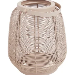 Merk Kaarsenhouders^Lantaarn