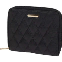 McGregor Accessoires^Lederen Portemonnee