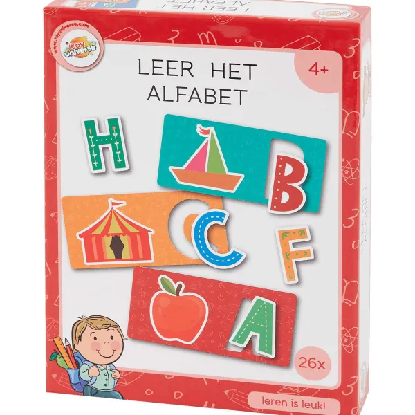 Peppa Pig Babyspeelgoed^Leerboek