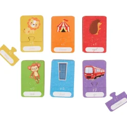 Peppa Pig Babyspeelgoed^Leerboek