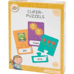 Peppa Pig Babyspeelgoed^Leerboek