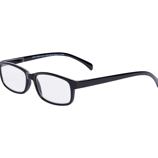 Merk Brillen & Lenzen^Leesbril