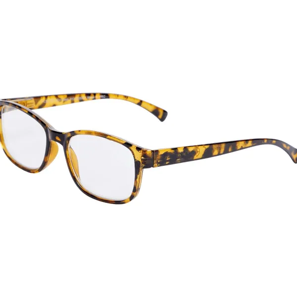 Merk Brillen & Lenzen^Leesbril