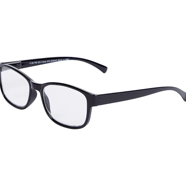 Merk Brillen & Lenzen^Leesbril