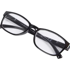 Merk Brillen & Lenzen^Leesbril