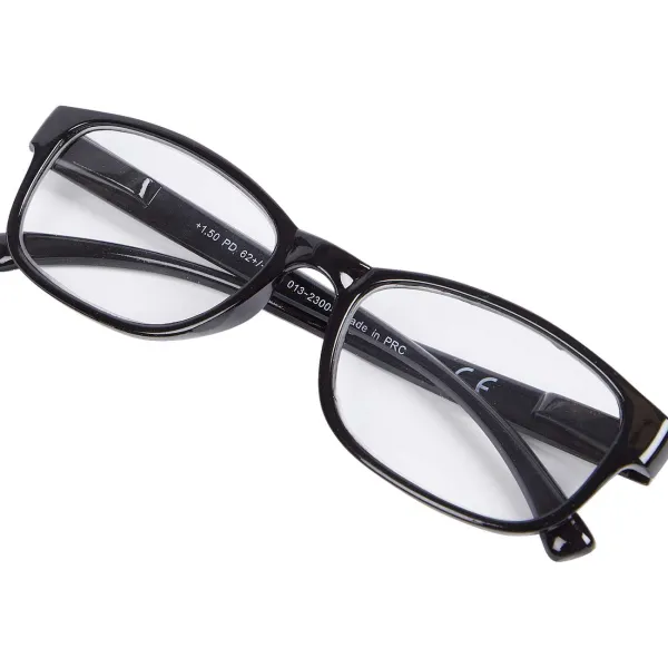 Merk Brillen & Lenzen^Leesbril