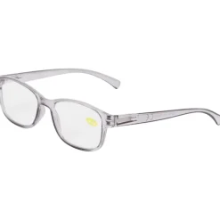 Merk Brillen & Lenzen^Leesbril