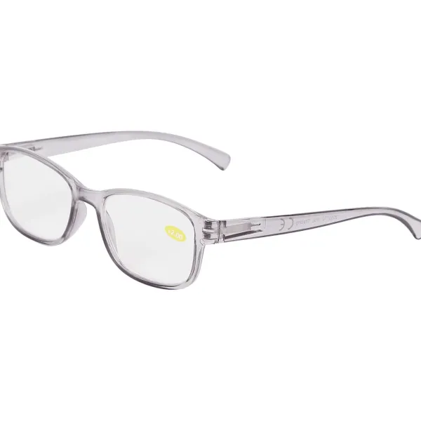 Merk Brillen & Lenzen^Leesbril