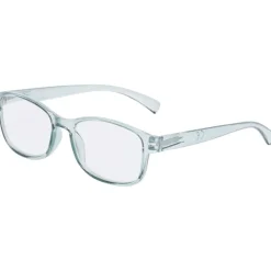 Merk Brillen & Lenzen^Leesbril