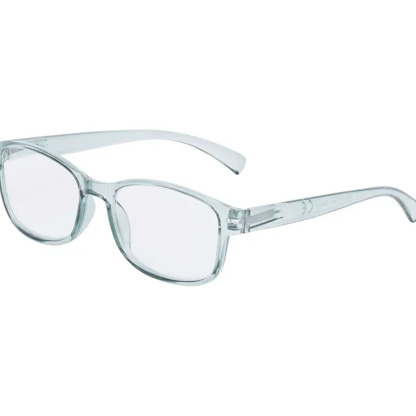 Merk Brillen & Lenzen^Leesbril