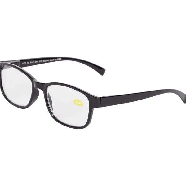 Merk Brillen & Lenzen^Leesbril