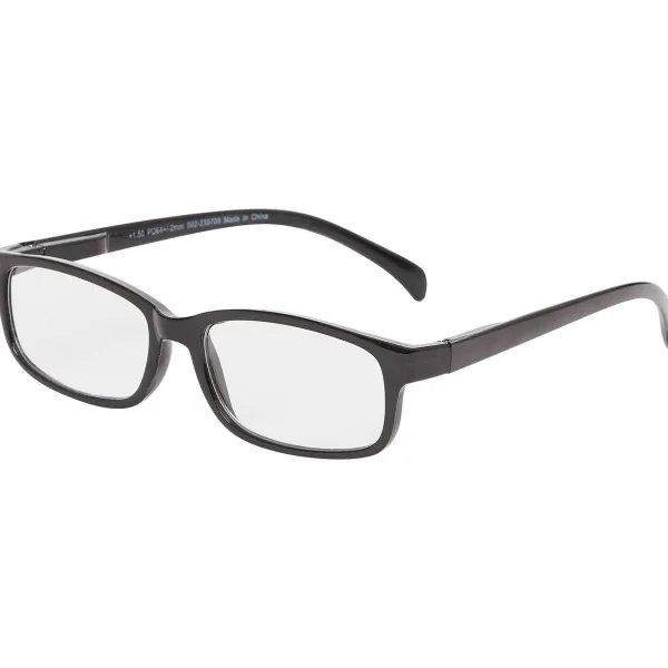 Merk Brillen & Lenzen^Leesbril