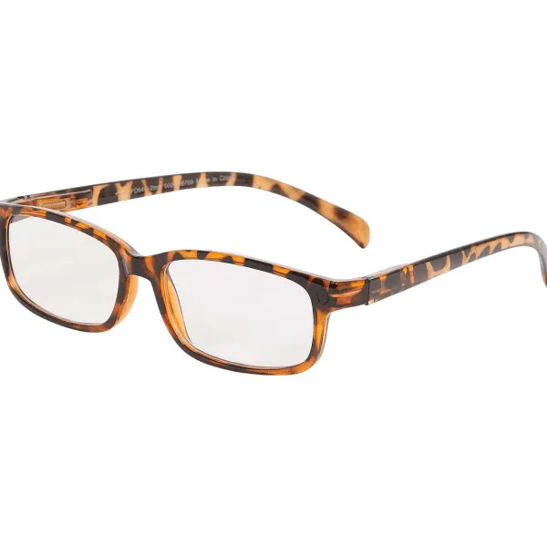 Merk Brillen & Lenzen^Leesbril