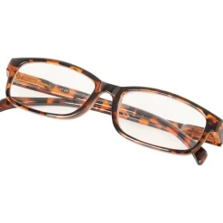 Merk Brillen & Lenzen^Leesbril