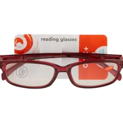 Merk Brillen & Lenzen^Leesbril